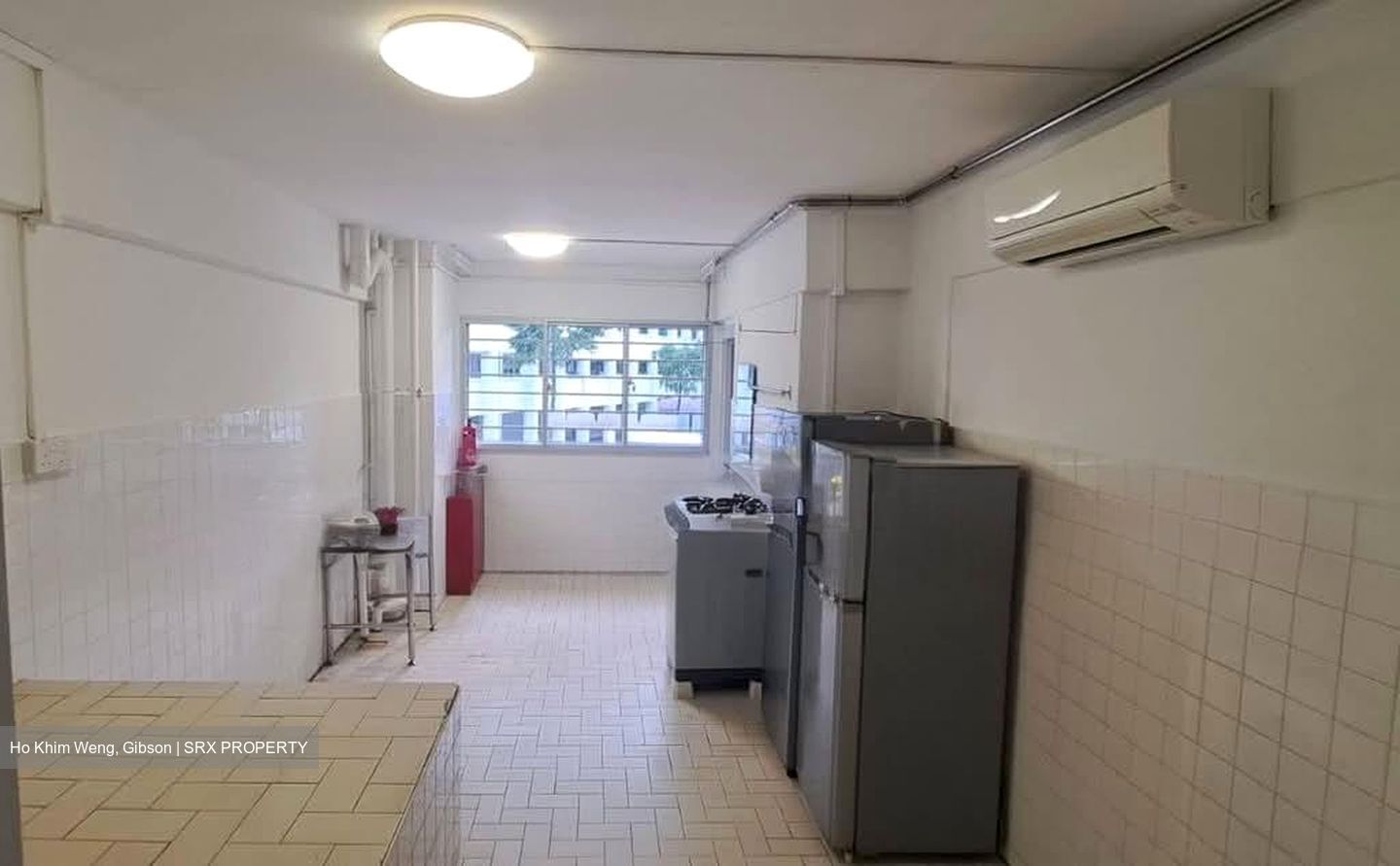 Yishun Street 22 (D27), Shop House #591926281